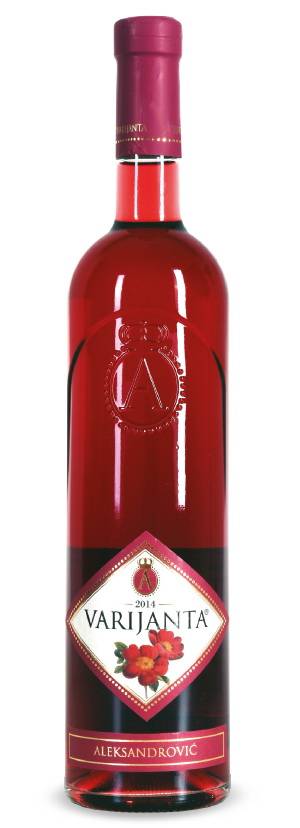 degustacija varijanta 2014 vinski magazin vino fino