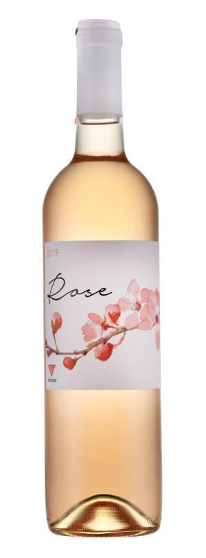 degustacija vinum rose 2019 vinski magazin vino fino