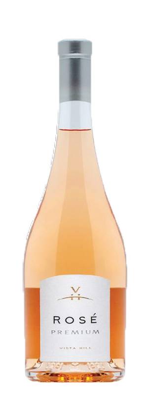 degustacija vista hill rose 2018 vinski magazin vino fino