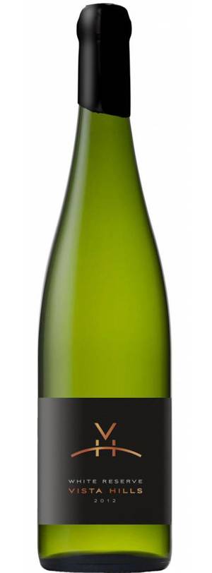 degustacija vista hills grašac 2012 vinski magazin vino fino