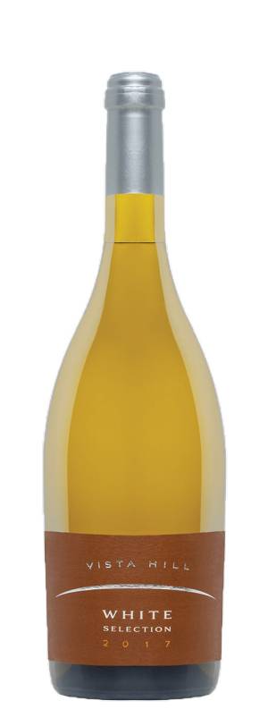 degustacija white selection 2017 vinski magazin vino fino