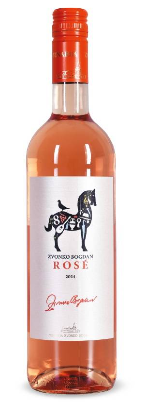 degustacija zvonko bogdan rose 2014 vinski magazin vino fino