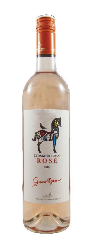 degustacija zvonko bogdan rose 2018 vinski magazin vino fino
