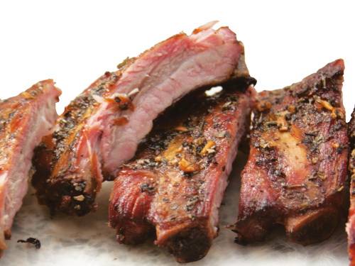 gastro brevijar bbq vinski magazin vino fino