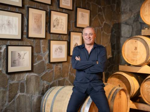 izdvojeno babaroga duško i lutke vinski magazin vino fino