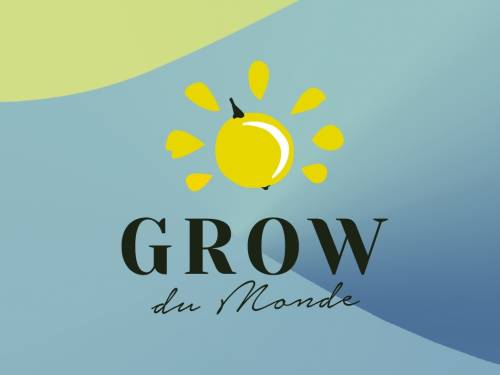 izdvojeno grow du monde ove godine u hrvatskoj vinski magazin vino fino