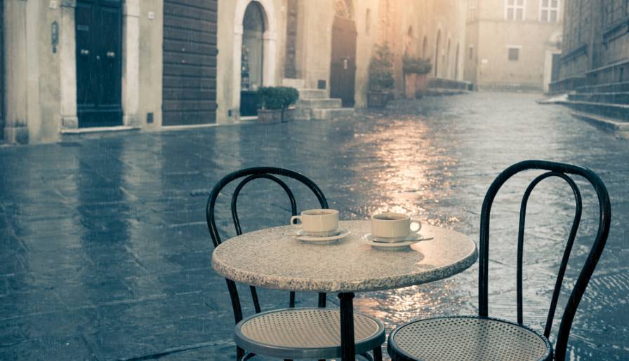 izdvojeno ako je verovati meteorolozima vinski magazin vino fino
