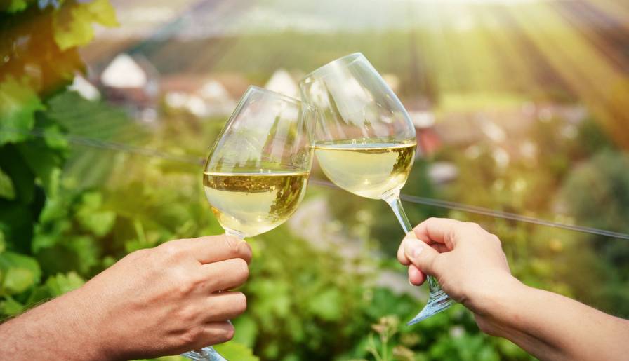 izdvojeno grašac se slavi u restoranima širom srbije vinski magazin vino fino