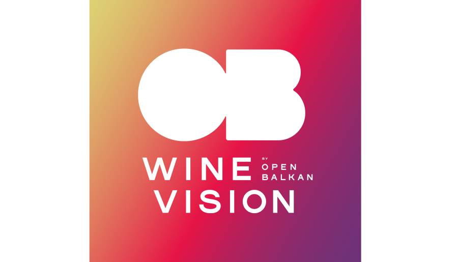 izdvojeno poČelo je prijavljivanje za sajam wine vision vinski magazin vino fino