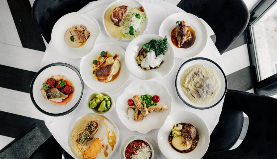 izdvojeno zimska simfonija ukusa - od francuske do srpskih planina vinski magazin vino fino