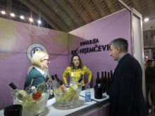 novost završen je 11 beowine vinski magazin vino fino