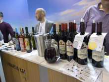 novost završen je 11 beowine vinski magazin vino fino