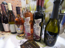 novost završen je 11 beowine vinski magazin vino fino