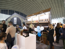 novost završen je 11 beowine vinski magazin vino fino