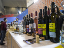 novost završen je 11 beowine vinski magazin vino fino