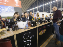 novost završen je 11 beowine vinski magazin vino fino