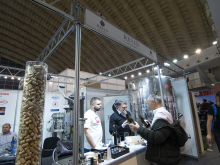 novost završen je 11 beowine vinski magazin vino fino