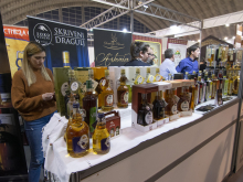 novost završen je 11 beowine vinski magazin vino fino
