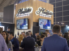 novost završen je 11 beowine vinski magazin vino fino