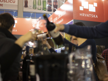 novost završen je 11 beowine vinski magazin vino fino