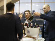 novost završen je 11 beowine vinski magazin vino fino