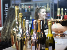 novost završen je 11 beowine vinski magazin vino fino