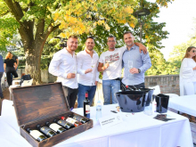 novost najbolje od fruške gore vinski magazin vino fino