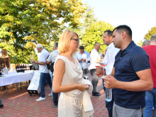 novost najbolje od fruške gore vinski magazin vino fino