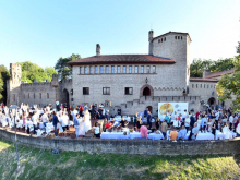 novost najbolje od fruške gore vinski magazin vino fino