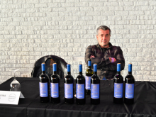 novost prokupac je ponovo osvojio vinsku srbiju vinski magazin vino fino