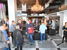 novost prokupac je ponovo osvojio vinsku srbiju vinski magazin vino fino