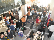 novost prokupac je ponovo osvojio vinsku srbiju vinski magazin vino fino