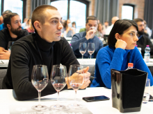 novost prokupac je ponovo osvojio vinsku srbiju vinski magazin vino fino