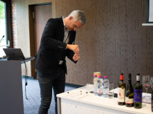 novost prokupac je ponovo osvojio vinsku srbiju vinski magazin vino fino