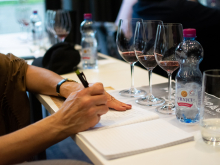 novost prokupac je ponovo osvojio vinsku srbiju vinski magazin vino fino