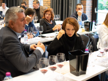 novost prokupac je ponovo osvojio vinsku srbiju vinski magazin vino fino