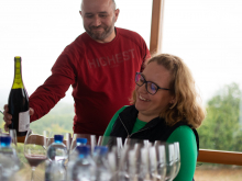 novost prokupac je ponovo osvojio vinsku srbiju vinski magazin vino fino