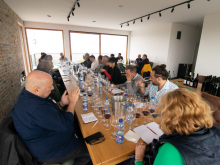 novost prokupac je ponovo osvojio vinsku srbiju vinski magazin vino fino