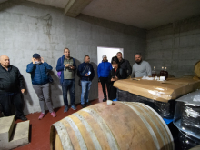 novost prokupac je ponovo osvojio vinsku srbiju vinski magazin vino fino