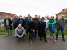 novost prokupac je ponovo osvojio vinsku srbiju vinski magazin vino fino