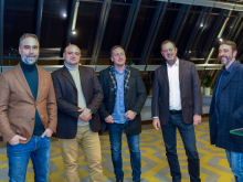 novost vinska srbija na okupu vinski magazin vino fino
