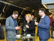 novost vinska srbija na okupu vinski magazin vino fino