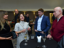 novost vinska srbija na okupu vinski magazin vino fino