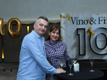 novost vinska srbija na okupu vinski magazin vino fino
