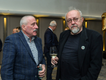 novost vinska srbija na okupu vinski magazin vino fino