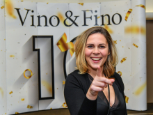novost vinska srbija na okupu vinski magazin vino fino