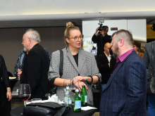 novost vinska srbija na okupu vinski magazin vino fino