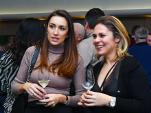 novost vinska srbija na okupu vinski magazin vino fino