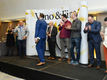 novost vinska srbija na okupu vinski magazin vino fino