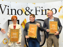 novost vinska srbija na okupu vinski magazin vino fino
